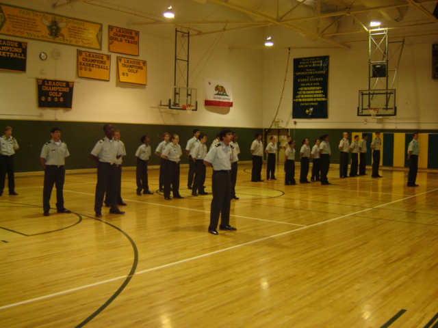dsc01106.jpg