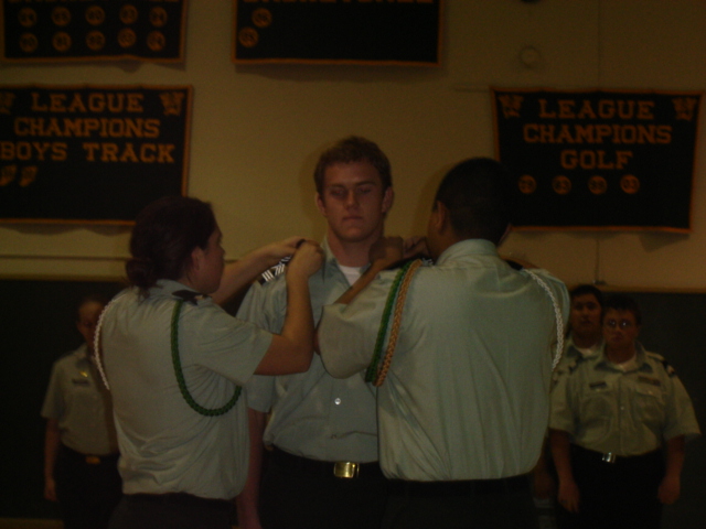 dsc01116.jpg