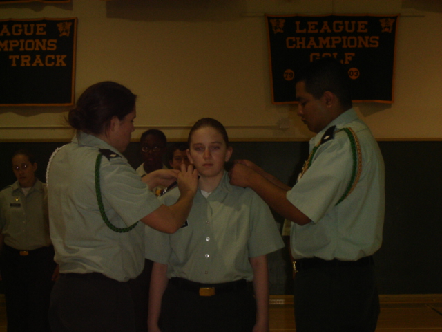 dsc01121.jpg