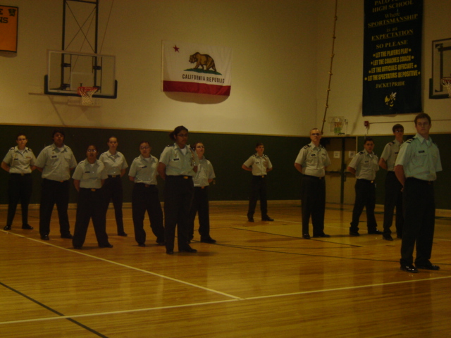 dsc01146.jpg