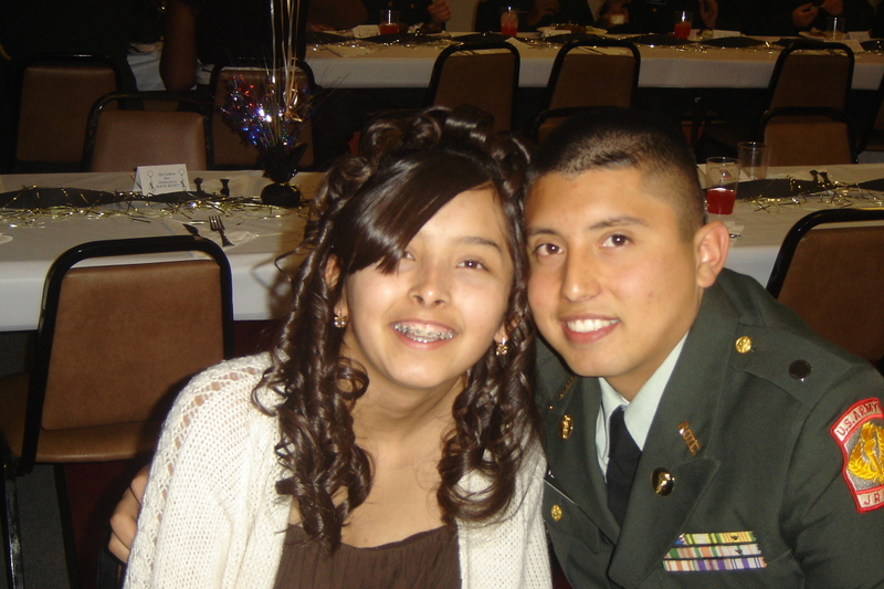 militaryball054.jpg
